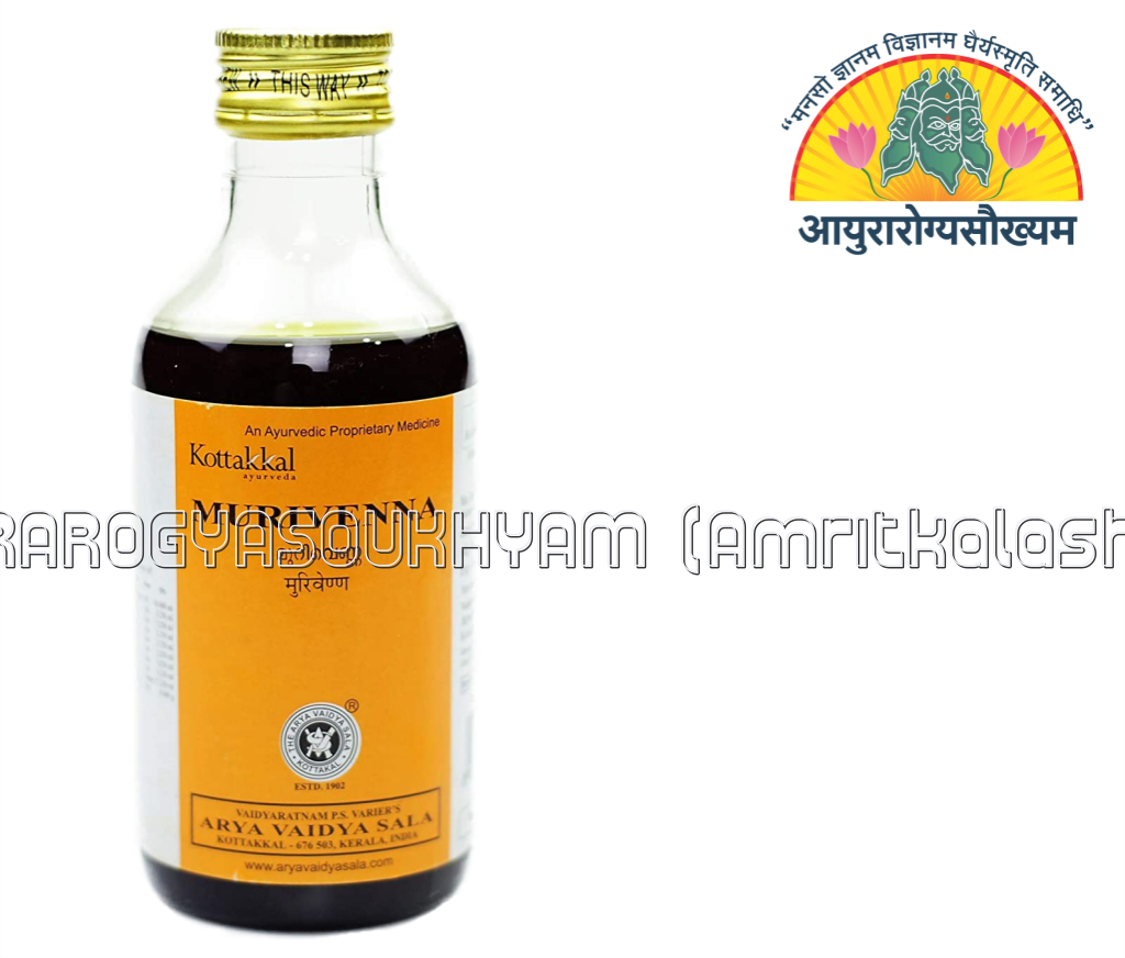 ayurarogyasoukhyam-440/product/202301/main/AMR000340_MURIVENNA 200ML_ARYA VAIDYA SALA_KOTTAKKAL_AYURAROGYASOUKHYAM_AMRITKALASHAM_40315.png