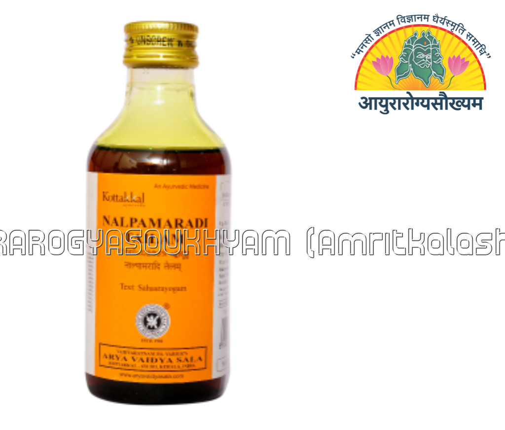 ayurarogyasoukhyam-440/product/202301/main/AMR000344_NALPAMARADI TAILAM_ARYA VAIDYA SALA_KOTTAKKAL_AYURAROGYASOUKHYAM_AMRITKALASHAM_40319.png