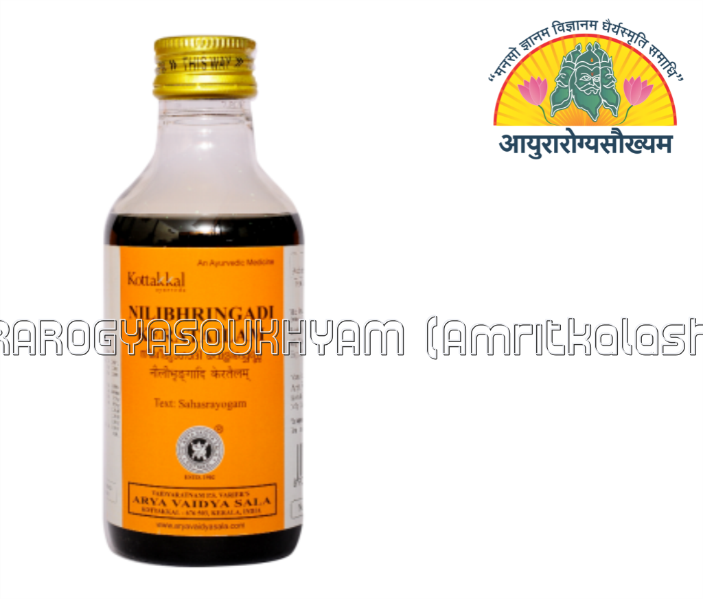 ayurarogyasoukhyam-440/product/202301/main/AMR000346_NILIBHRINGADI KERA TAILAM_ARYA VAIDYA SALA_KOTTAKKAL_AYURAROGYASOUKHYAM_AMRITKALASHAM_40321.png