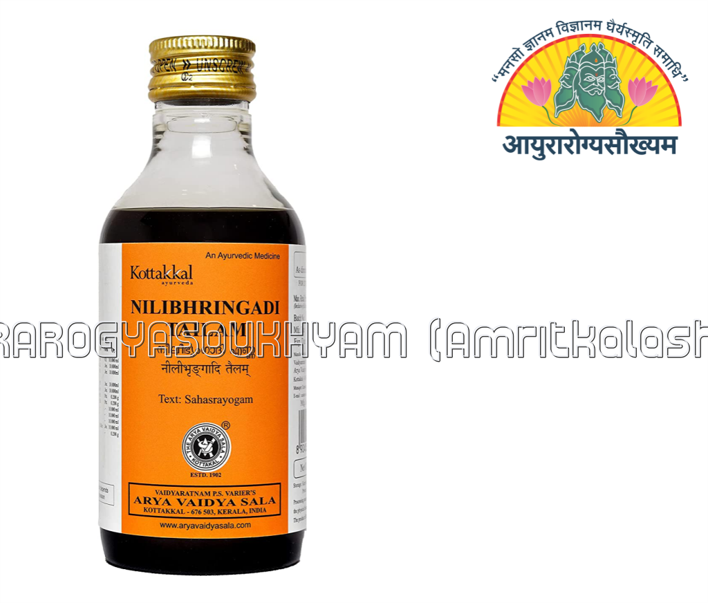 ayurarogyasoukhyam-440/product/202301/main/AMR000347_NILIBHRINGADI TAILAM_40322.png
