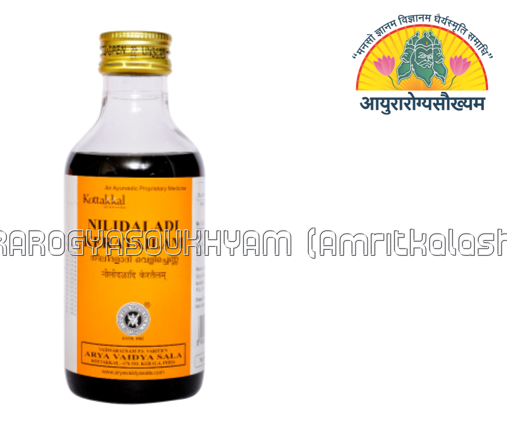 ayurarogyasoukhyam-440/product/202301/main/AMR000348_NILIDALADI KERATAILAM_ARYA VAIDYA SALA_KOTTAKKAL_AYURAROGYASOUKHYAM_AMRITKALASHAM_40323.png