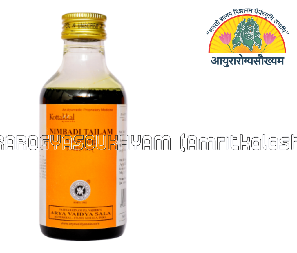 ayurarogyasoukhyam-440/product/202301/main/AMR000349_NIMBADI TAILAM_ARYA VAIDYA SALA_KOTTAKKAL_AYURAROGYASOUKHYAM_AMRITKALASHAM_40324.png