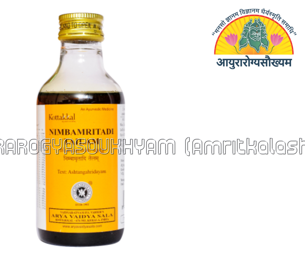 ayurarogyasoukhyam-440/product/202301/main/AMR000351_Nimbamritadi tailam_ARYA VAIDYA SALA_KOTTAKKAL_AYURAROGYASOUKHYAM_AMRITKALASHAM_40326.png