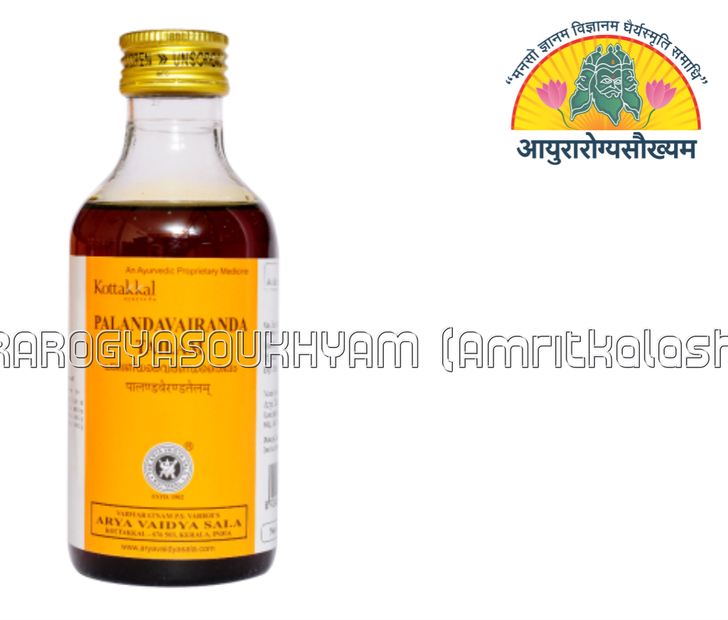 ayurarogyasoukhyam-440/product/202301/main/AMR000354_Palandavairandatailam_ARYA VAIDYA SALA_KOTTAKKAL_AYURAROGYASOUKHYAM_AMRITKALASHAM_40329.png