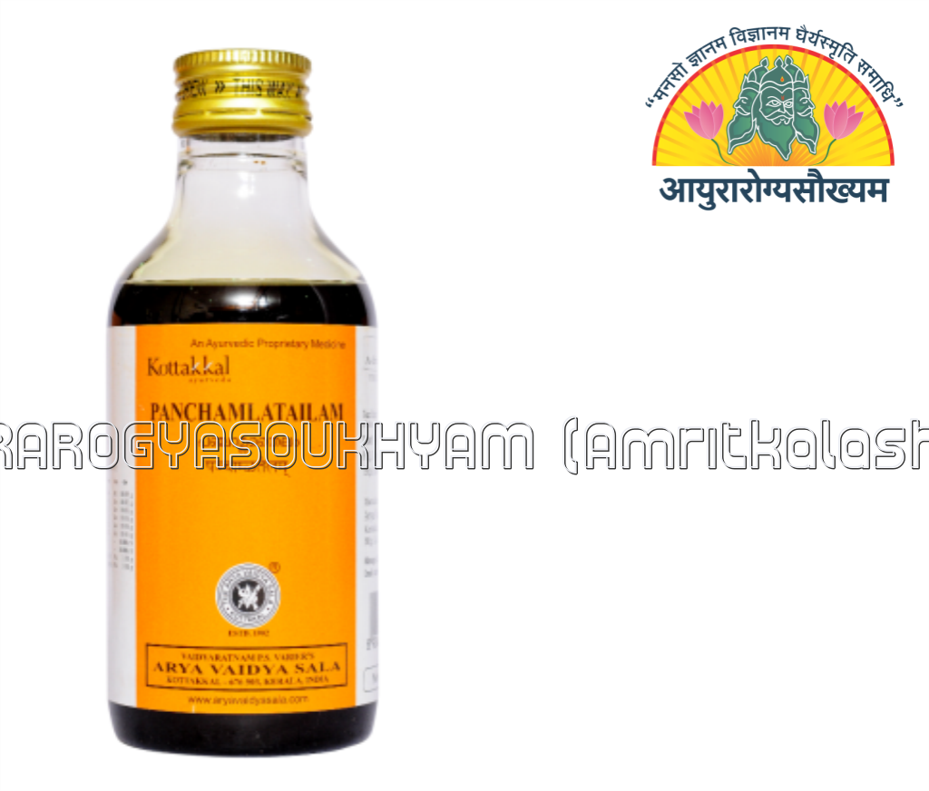 ayurarogyasoukhyam-440/product/202301/main/AMR000356_PANCHAMLA TAILAM_ARYA VAIDYA SALA_KOTTAKKAL_AYURAROGYASOUKHYAM_AMRITKALASHAM_40331.png