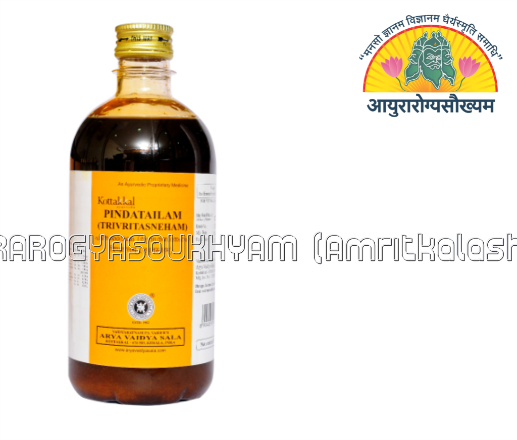 ayurarogyasoukhyam-440/product/202301/main/AMR000361_PINDA TAILAM 500ML_ARYA VAIDYA SALA_KOTTAKKAL_AYURAROGYASOUKHYAM_AMRITKALASHAM_40336.png