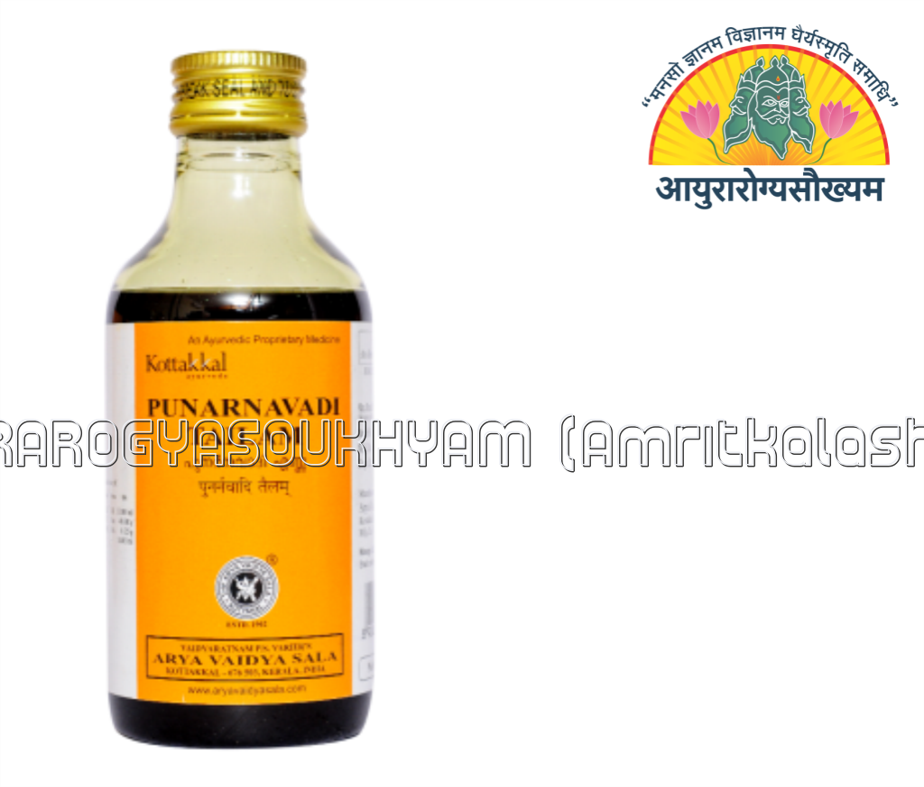 ayurarogyasoukhyam-440/product/202301/main/AMR000365_PUNARNAVADI TAILAM_ARYA VAIDYA SALA_KOTTAKKAL_AYURAROGYASOUKHYAM_AMRITKALASHAM_40340.png