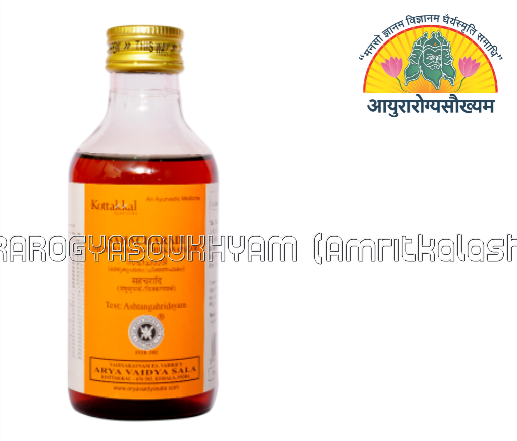 ayurarogyasoukhyam-440/product/202301/main/AMR000368_SAHACHARADI MEZHUKUPAKAM_ARYA VAIDYA SALA_KOTTAKKAL_AYURAROGYASOUKHYAM_AMRITKALASHAM_40343.png