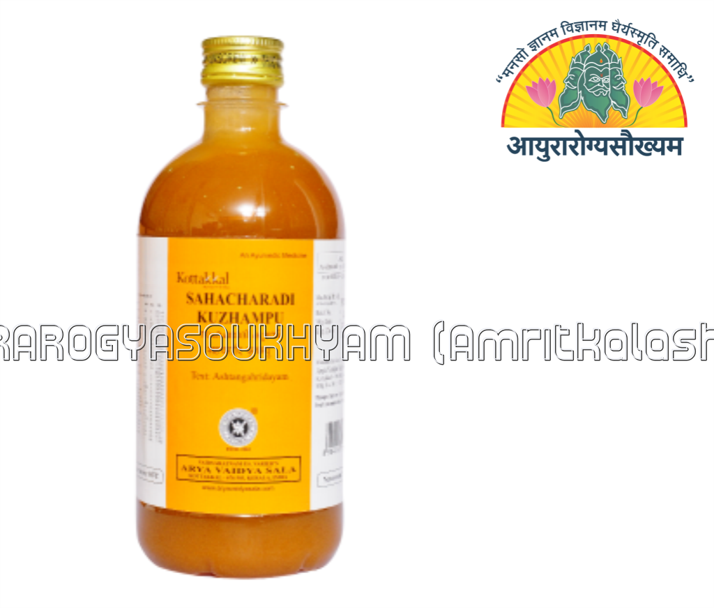 ayurarogyasoukhyam-440/product/202301/main/AMR000370_SAHACHARADI KUZHAMPU 500ML_ARYA VAIDYA SALA_KOTTAKKAL_AYURAROGYASOUKHYAM_AMRITKALASHAM_40345.png