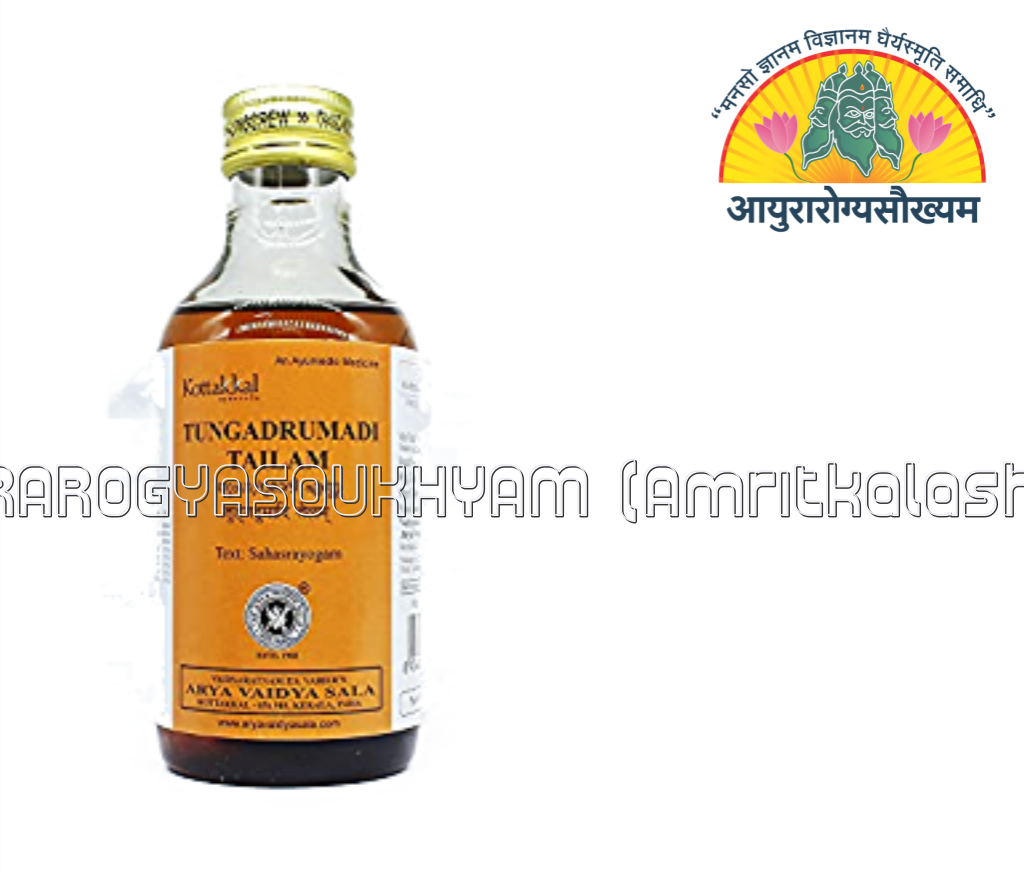 ayurarogyasoukhyam-440/product/202301/main/AMR000380_TUNGADRUMADI TAILAM_ARYA VAIDYA SALA_KOTTAKKAL_AYURAROGYASOUKHYAM_AMRITKALASHAM_40355.png