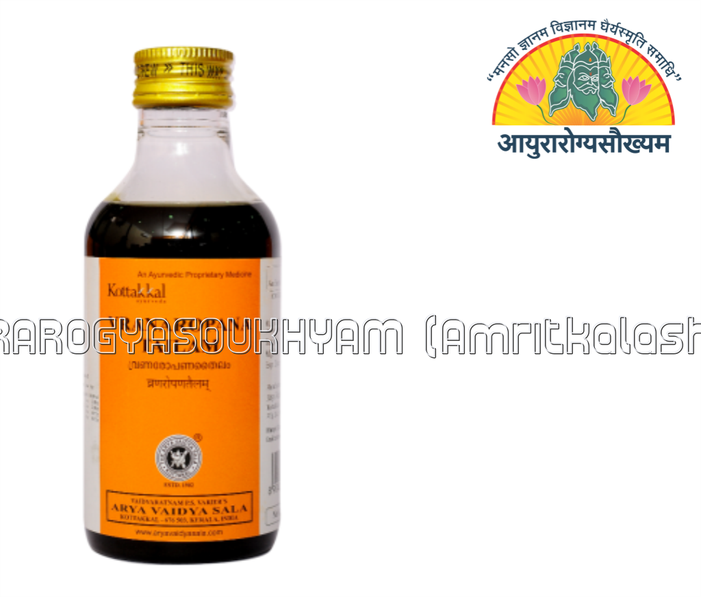 ayurarogyasoukhyam-440/product/202301/main/AMR000402_VRANAROPANA TAILAM_ARYA VAIDYA SALA_KOTTAKKAL_AYURAROGYASOUKHYAM_AMRITKALASHAM_40377.png