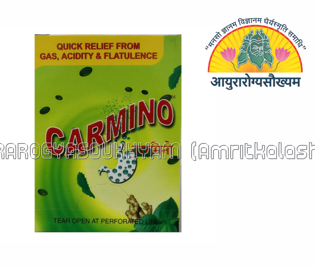 ayurarogyasoukhyam-440/product/202301/main/AMR001195_Carmino Cap 10 cap_Millenium Harble care_Ayurarogyasoukhyam_41173.png