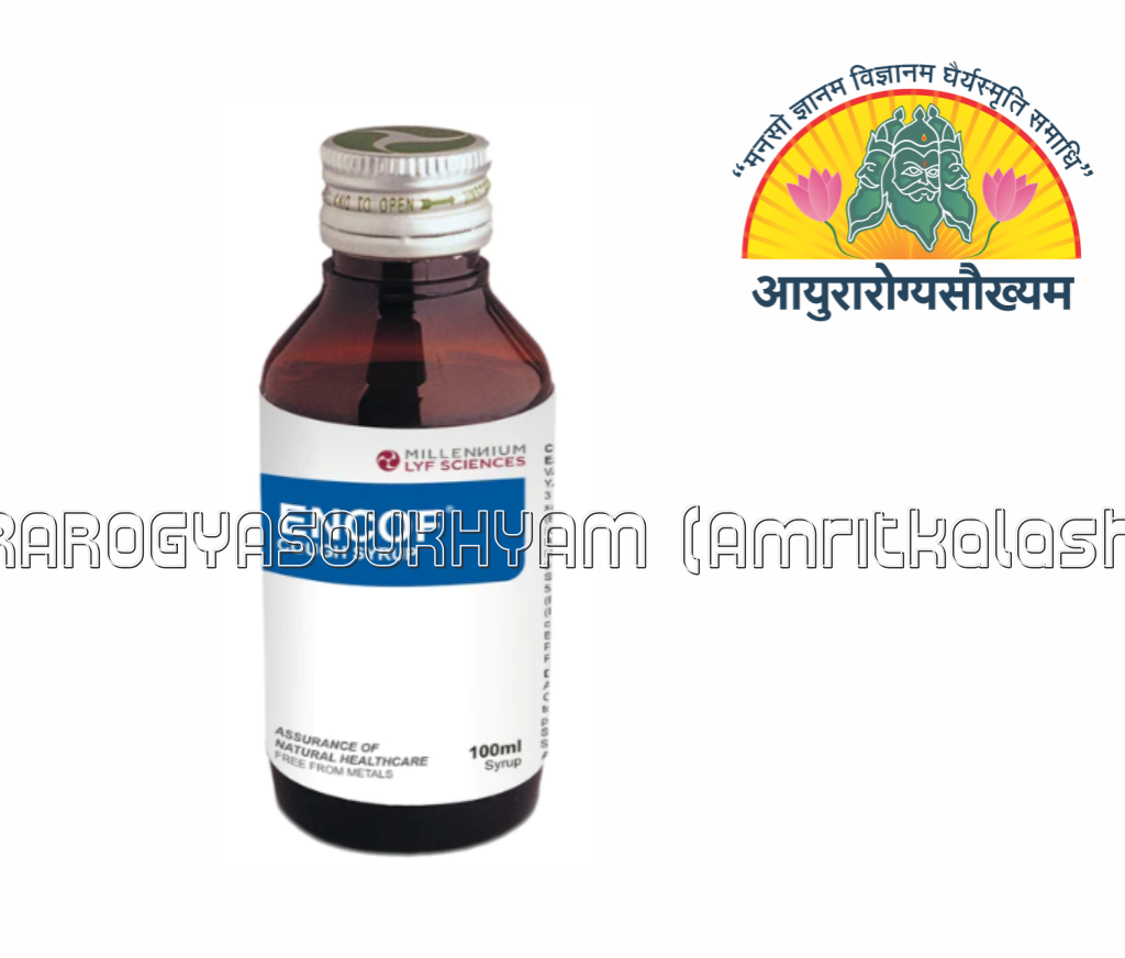 ayurarogyasoukhyam-440/product/202301/main/AMR001196_Encof Cough Syrup_Millenium Harble care_Ayurarogyasoukhyam_41174.png