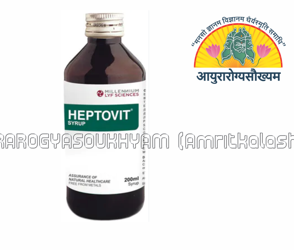 ayurarogyasoukhyam-440/product/202301/main/AMR001202_Heptovit syrup 200 ml_Millenium Harble care_Ayurarogyasoukhyam_41180.png