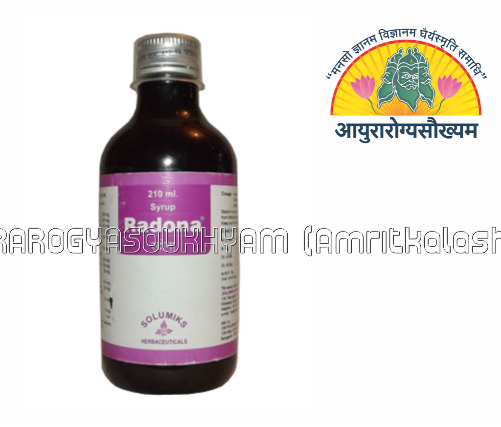 ayurarogyasoukhyam-440/product/202301/main/AMR001434_Radona Syrup 210 ml_Solumiks Health Care_Ayurarogyasoukhyam_41412.png