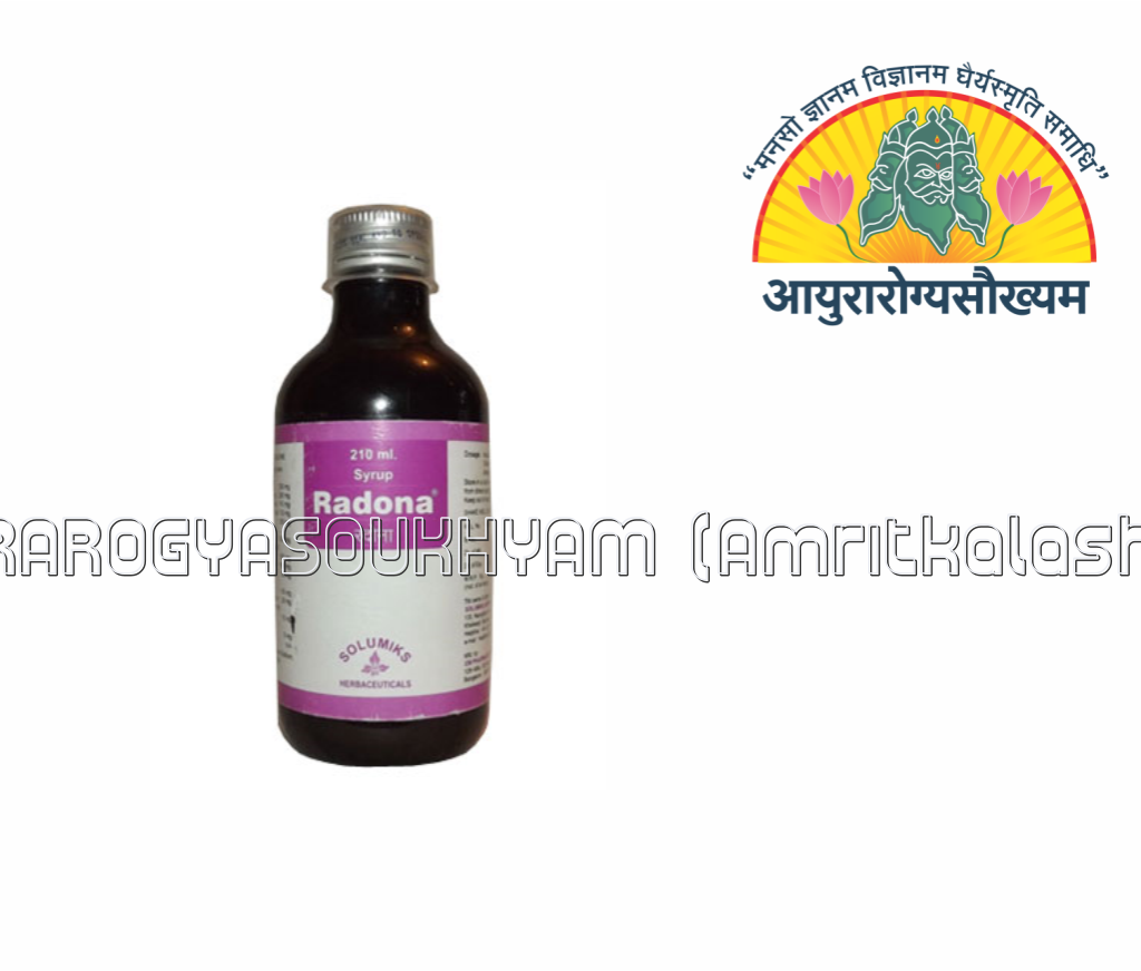 ayurarogyasoukhyam-440/product/202301/main/AMR001435_Radona Syrup 210 ml_Solumiks Health Care_Ayurarogyasoukhyam_41413.png