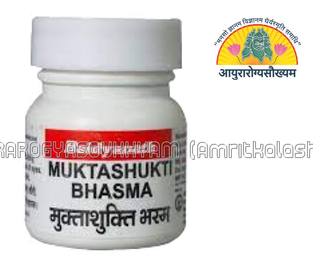 ayurarogyasoukhyam-440/product/202301/main/AMR001664_Muktashukti Bhasma 5gm_shree baidyanath ayurved bhavan_ayurarogyasoukhyam_amritkalasham_41642.png
