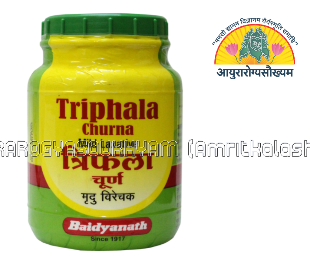 ayurarogyasoukhyam-440/product/202301/main/AMR001894_Triphala Churna_500gm_Shree Baidyanath Ayurved Bhawan_ayurarogyasoukhyam_amritkalasham_41872.png