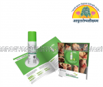 Pain Spray 