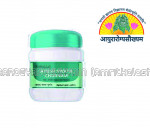 Ayush Kwath Churnam 100gm