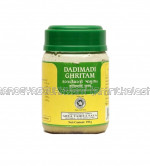 Dadimadi Ghritam Arya Vaidya Sala, Kottakkal Ayurveda