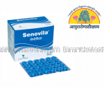 ayurarogyasoukhyam-440/product/202301/main/1673002572-780.png