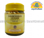 ayurarogyasoukhyam-440/product/202301/main/AMR000183_DRAKSHADI LEHAM_Arya Vaidya Sala_kottakkal_ayurarogyasoukhyam_AMRITKALASHAM_40158.png