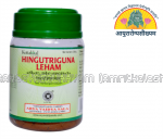 ayurarogyasoukhyam-440/product/202301/main/AMR000188_hingutriguna LEHAM_Arya Vaidya Sala_kottakkal_ayurarogyasoukhyam_AMRITKALASHAM_40163.png