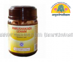 ayurarogyasoukhyam-440/product/202301/main/AMR000200_PARUSHAKADI LEHAM_ARYA VAIDYA SALA_KOTTAKKAL_AYURAROGYASOUKHYAM_AMRITKALASHAM_40175.png
