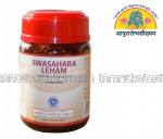 ayurarogyasoukhyam-440/product/202301/main/AMR000207_SWASHARA LEHAM_ARYA VAIDYA SALA_KOTTAKKAL_AYURAROGYASOUKHYAM_AMRITKALASHAM_40182.png