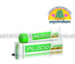 ayurarogyasoukhyam-440/product/202301/main/AMR000242_Pilocid Cream_Arya Vaidya Sala kottakkal_ayurarogyasoukhyam_40217.jpg