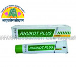 ayurarogyasoukhyam-440/product/202301/main/AMR000251_Rhukot Plus Ointment_Arya Vaidya Sala kottakkal_ayuararogyasoukhyam_40226.jpg