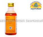ayurarogyasoukhyam-440/product/202301/main/AMR000292_DHANWANTARAM MEZHUKUMPAKAM)200 ML_ARYA VAIDYA SALA_KOTTAKKAL_AYURAROGYASOUKHYAM_AMRITKALASHAM_40267.png