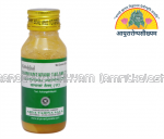 ayurarogyasoukhyam-440/product/202301/main/AMR000295_Dhanvanataram_tailam_21_avarti_50ML_arya vaidya sala_ayurarogyasoukhyam_amritkalasham_40270.png
