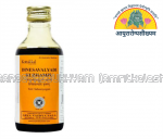 ayurarogyasoukhyam-440/product/202301/main/AMR000300_Dineshvalyadi Kuzhampu_arya vaidya sala_kottakkal_ayurarogyasoukhyam_Amritkalasham_40275.png