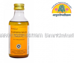 ayurarogyasoukhyam-440/product/202301/main/AMR000302_ELADI KERATAILAM_ARYA VAIDYA SALA_KOTTAKKAL_AYURAROGYASOUKHYAM_AMRITKALASHAM_40277.png