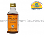 ayurarogyasoukhyam-440/product/202301/main/AMR000303_ELADI TAILAM_ARYA VAIDYA SALA_KOTTAKKAL_AYURAROGYASOUKHYAM_AMRITKALASHAM_40278.png