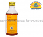 ayurarogyasoukhyam-440/product/202301/main/AMR000306_GANDHARVAHASTADI ERAND TAILAM_ARYA VAIDYA SALA_KOTTAKKAL_AYURAROGYASOUKHYAM_AMRITKALASHAM_40281.png