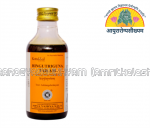 ayurarogyasoukhyam-440/product/202301/main/AMR000308_HINGUTRIGUNA TAILAM_ARYA VAIDYA SALA_KOTTAKKAL_AYURAROGYASOUKHYAM_AMRITKALASHAM_40283.png