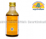 ayurarogyasoukhyam-440/product/202301/main/AMR000310_jivantyadi yamakam_ARYA VAIDYA SALA KOTTAKKAL_AMRITKALASHAM_40285.png