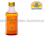 ayurarogyasoukhyam-440/product/202301/main/AMR000312_KADLIPHALADI TAILAM_ARYA VAIDYA SALA_KOTTAKKAL_AYURAROGYASOUKHYAM_AMRITKALASHAM_40287.png