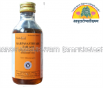 ayurarogyasoukhyam-440/product/202301/main/AMR000314_karpasasthyadi tailam_ARYA VAIDYA SALA KOTTAKKAL_AMRITKALASHAM_40289.png