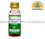 ayurarogyasoukhyam-440/product/202301/main/AMR000322_KSHARA TAILAM_ARYA VAIDYA SALA_KOTTAKKAL_AYURAROGYASOUKHYAM_AMRITKALASHAM_40297.png
