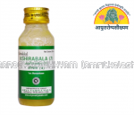 ayurarogyasoukhyam-440/product/202301/main/AMR000325_KSHIRBALA TAILAM 7 AVARTI 50 ML_ARYA VAIDYA SALA_KOTTAKKAL_AYURAROGYASOUKHYAM_AMRITKALASHAM1_40300.png