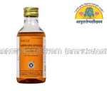 ayurarogyasoukhyam-440/product/202301/main/AMR000326_KSHIRBALA TAILAM 200ML_ARYA VAIDYA SALA_KOTTAKKAL_AYURAROGYASOUKHYAM_AMRITKALASHAM_40301.png