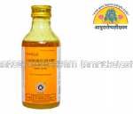 ayurarogyasoukhyam-440/product/202301/main/AMR000329_lakshadi_kuzhampu_ARYA VAIDYA SALA_KOTTAKKAL_AYURAROGYASOUKHYAM_AMRITKALASHAM_40304.png