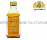 ayurarogyasoukhyam-440/product/202301/main/AMR000330_LAKSHADI KERA TAILAM_ARYA VAIDYA SALA_KOTTAKKAL_AYURAROGYASOUKHYAM_AMRITKALASHAM_40305.png