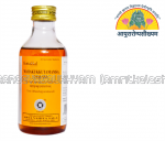 ayurarogyasoukhyam-440/product/202301/main/AMR000333_mahakukkutamamsatailam_ARYA VAIDYA SALA_KOTTAKKAL_AYURAROGYASOUKHYAM_AMRITKALASHAM_40308.png