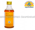 ayurarogyasoukhyam-440/product/202301/main/AMR000334_Mahamasha_taialm_ARYA VAIDYA SALA_KOTTAKKAL_AYURAROGYASOUKHYAM_AMRITKALASHAM_40309.png