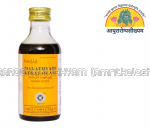 ayurarogyasoukhyam-440/product/202301/main/AMR000336_MALATYADI KERATAILAM_ARYA VAIDYA SALA_KOTTAKKAL_AYURAROGYASOUKHYAM_AMRITKALASHAM_40311.png